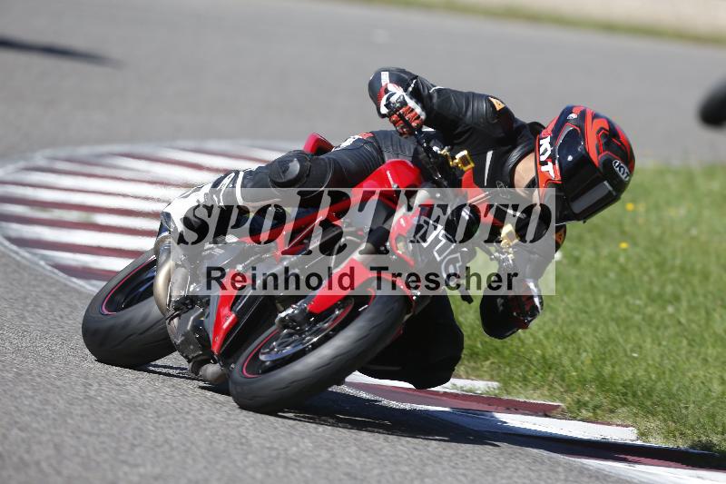 /55 20.09.2025 Speer Racing ADR/Gruppe gruen/116